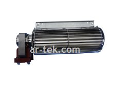 01 06 025 RADIANT FAN LM5016-180CM